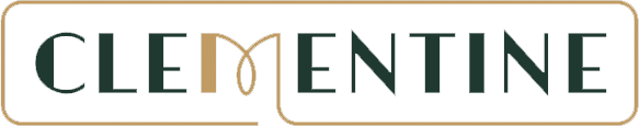 Brasserie Clementine